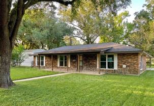 18322 Eldon St - Photo 1 of 1