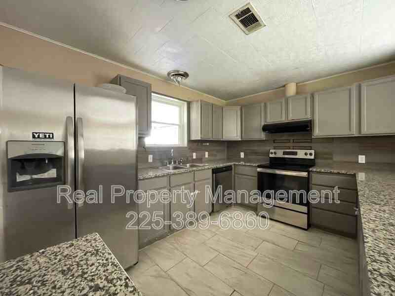 18322 Eldon St - Photo 3 of 20