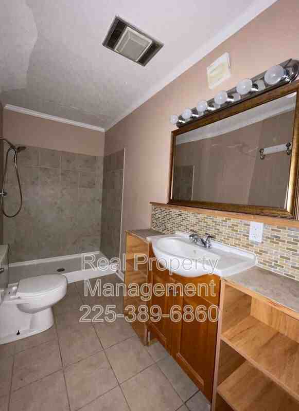 18322 Eldon St - Photo 4 of 20