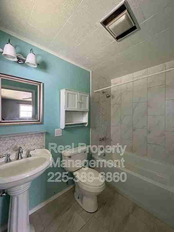 18322 Eldon St - Photo 5 of 20