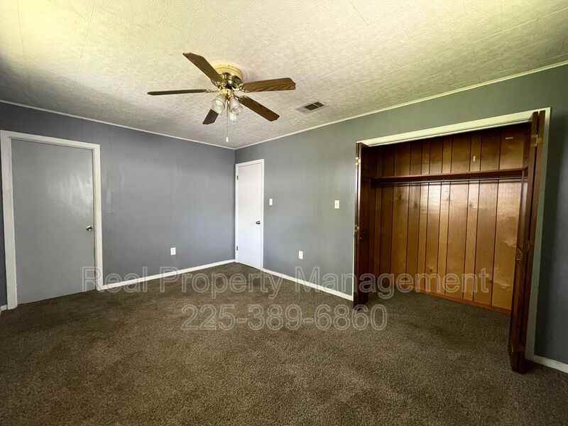 18322 Eldon St - Photo 6 of 20