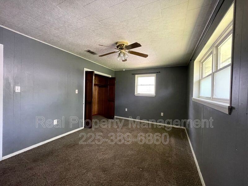 18322 Eldon St - Photo 7 of 20