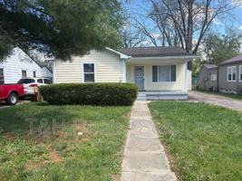 featured image of 4615 N Hartman Dr