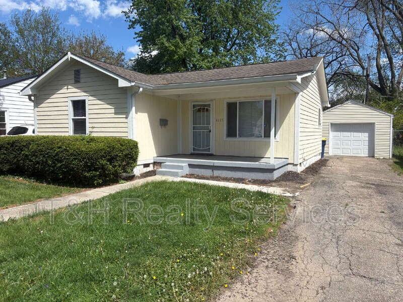 4615 N Hartman Dr - Photo 3 of 20