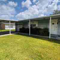 featured image of 1543 Alamo St