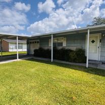 1543 Alamo St - Photo 1 of 1