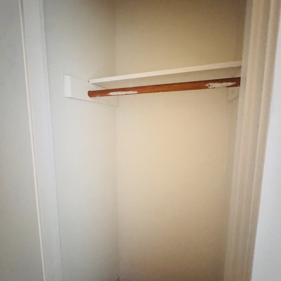 1543 Alamo St - Photo 7 of 14