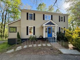 92 Westover Dr - Photo 1 of 1