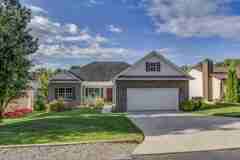 134 Daleyuhski Way #1 - Photo 1 of 1