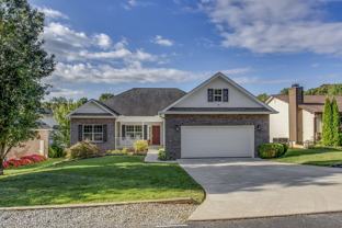 134 Daleyuhski Way #1 - Photo 1 of 1