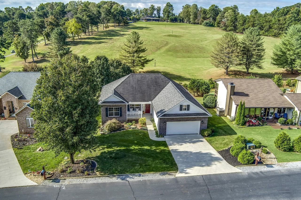 134 Daleyuhski Way #1 - Photo 2 of 48