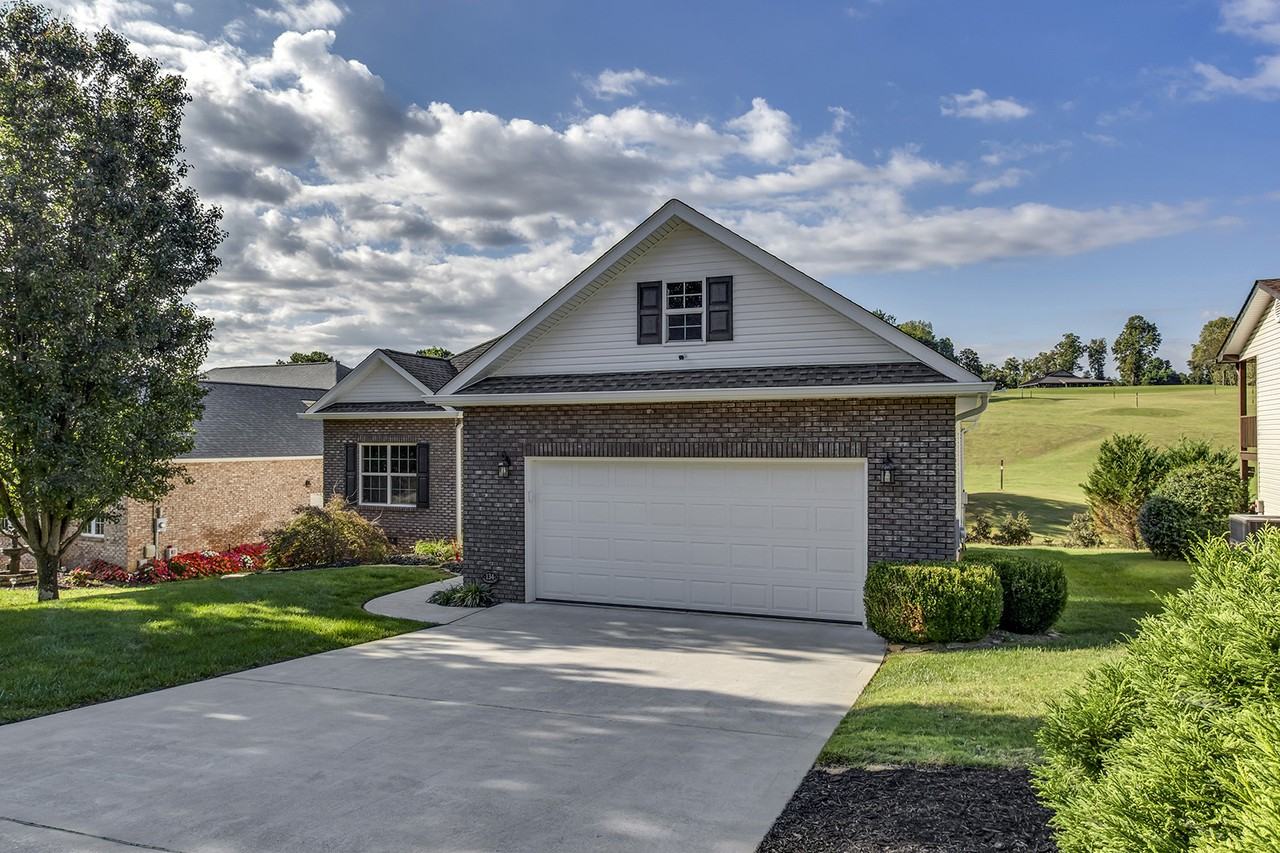 134 Daleyuhski Way #1 - Photo 3 of 48