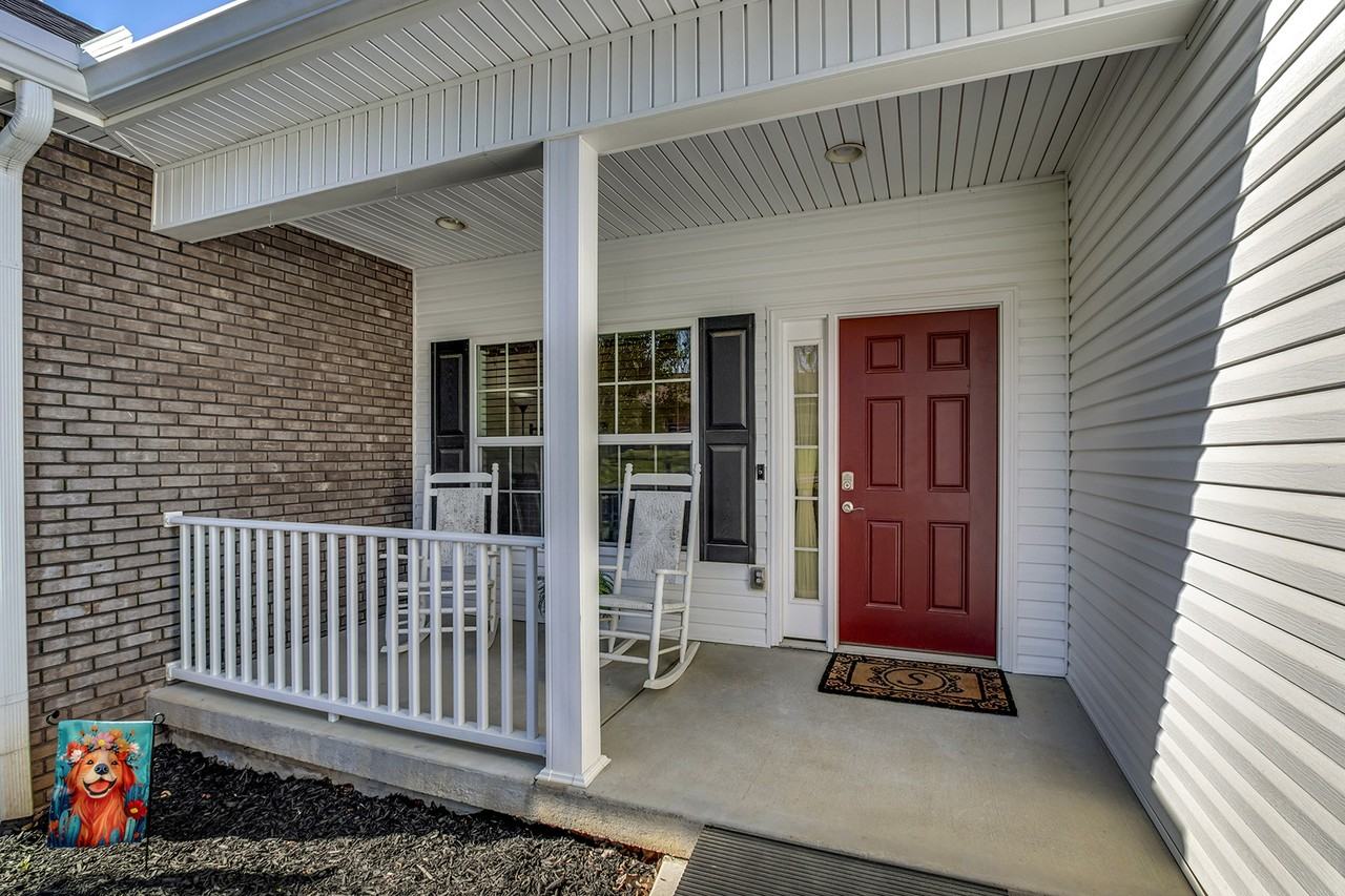 134 Daleyuhski Way #1 - Photo 5 of 48