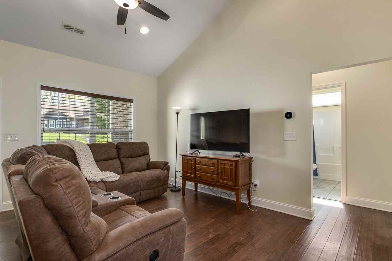 134 Daleyuhski Way #1 - Photo 7 of 48