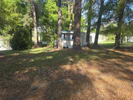 featured image of 708 Stiff Fokes St #LOT29