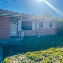 309 Quincy St - Photo 1 of 1