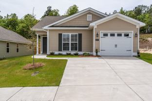 Bream Ave #1 - Photo 1 of 1