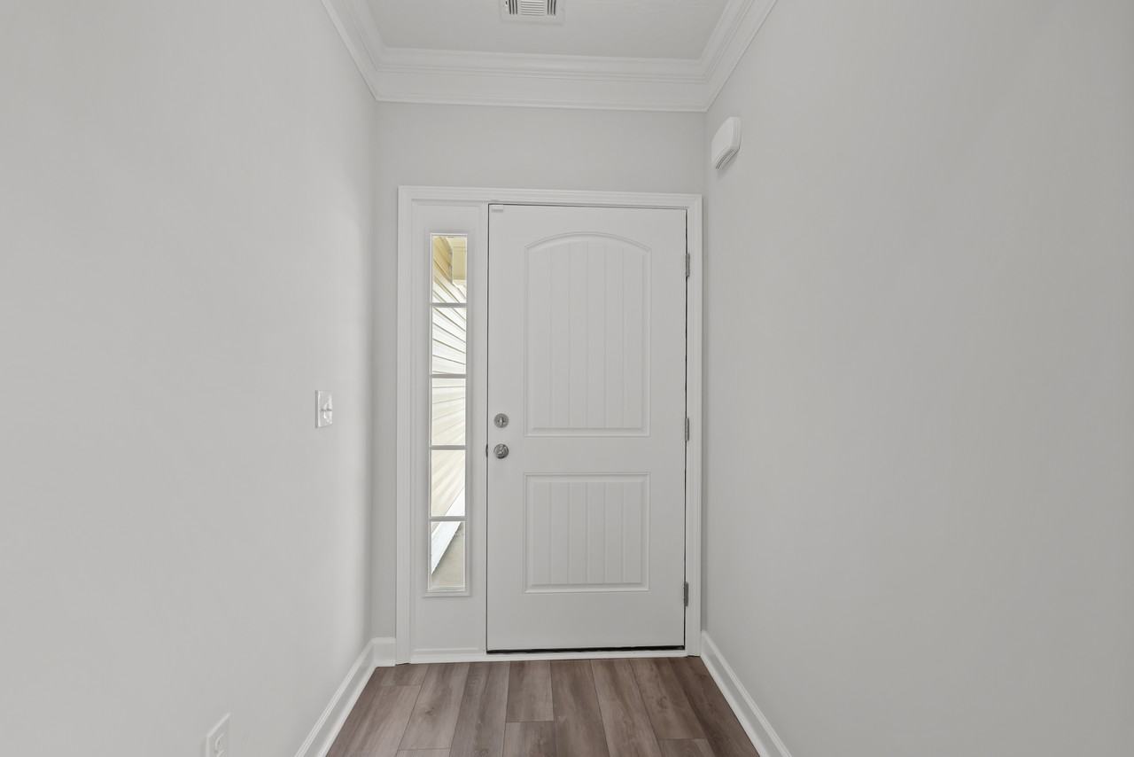 Bream Ave #1 - Photo 2 of 19