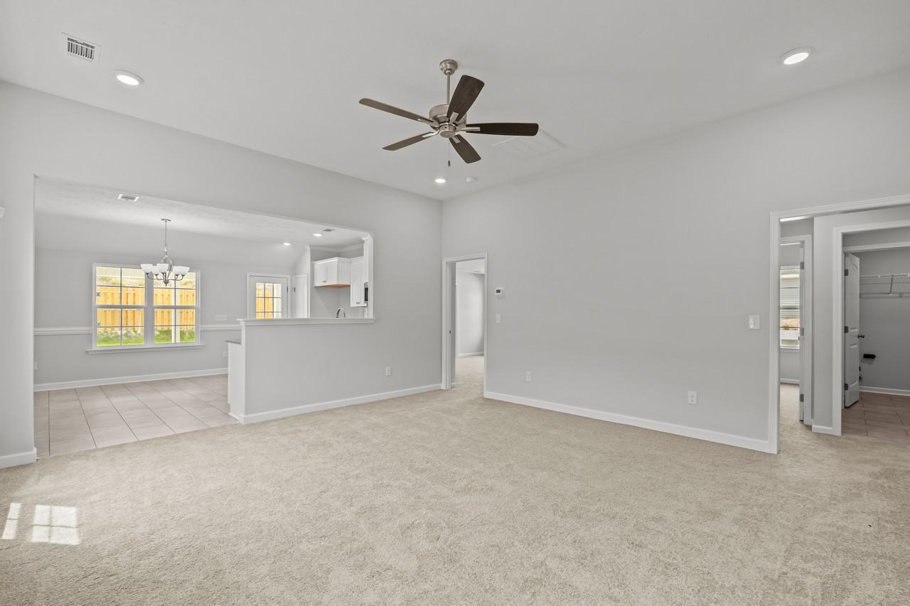 Bream Ave #1 - Photo 3 of 19