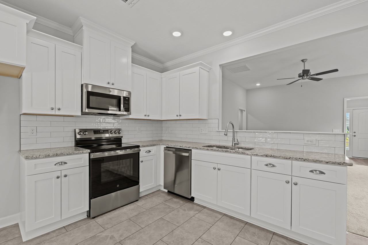 Bream Ave #1 - Photo 4 of 19