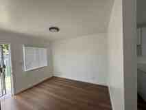 1946 1/2 E 112th St - Photo 1 of 1
