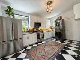 featured image of 85-30 108th Street #1