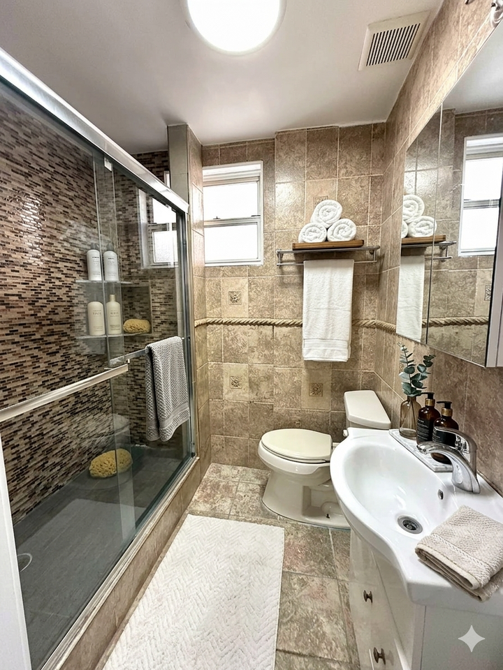 85-30 108th Street #1 - Photo 3 of 3