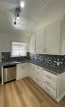 Glendale Lofts - Photo 1 of 1