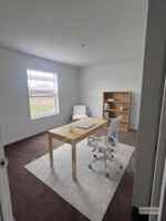 featured image of 511 E 1st St #LOT23