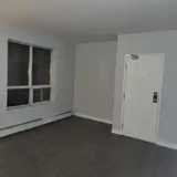 261 1/2 James Street North #10 - Photo 1 of 1
