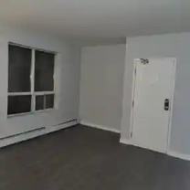 261 1/2 James Street North #10 - Photo 1 of 1