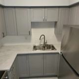 261 1/2 James Street North #10 - Photo 1 of 1