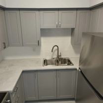 261 1/2 James Street North #10 - Photo 1 of 1