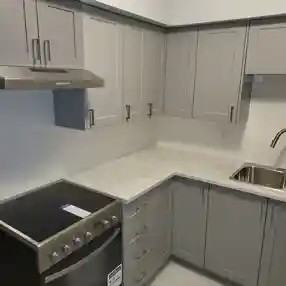 261 1/2 James Street North #10 - Photo 7 of 13