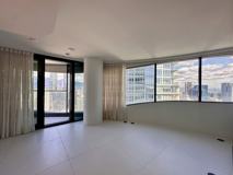 1033 Nelson Street #3307 - Photo 1 of 1