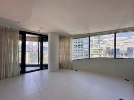 1033 Nelson Street #3307 - Photo 1 of 1