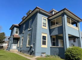 featured image of 404 E Prospect Ter #404