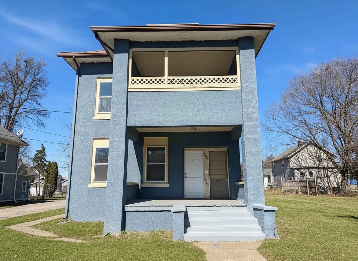 404 E Prospect Ter #404 - Photo 2 of 18