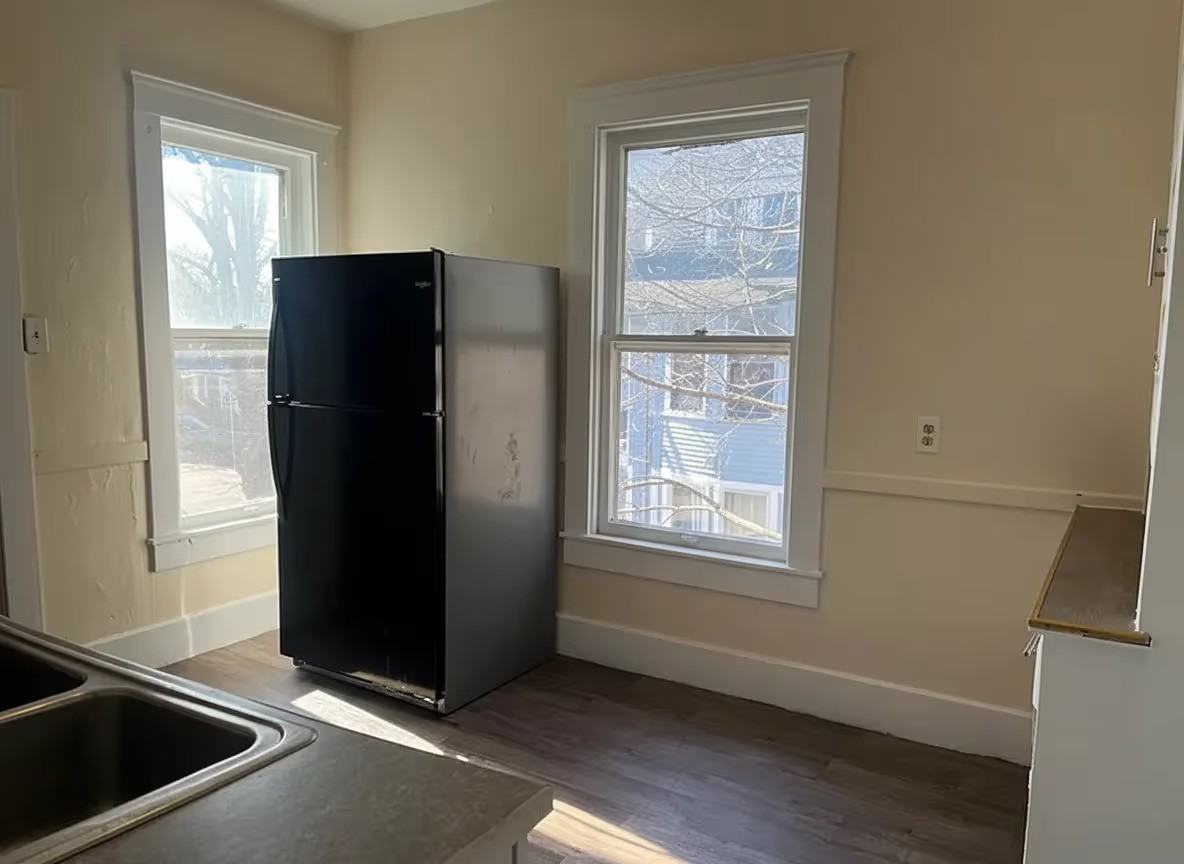 404 E Prospect Ter #404 - Photo 3 of 18