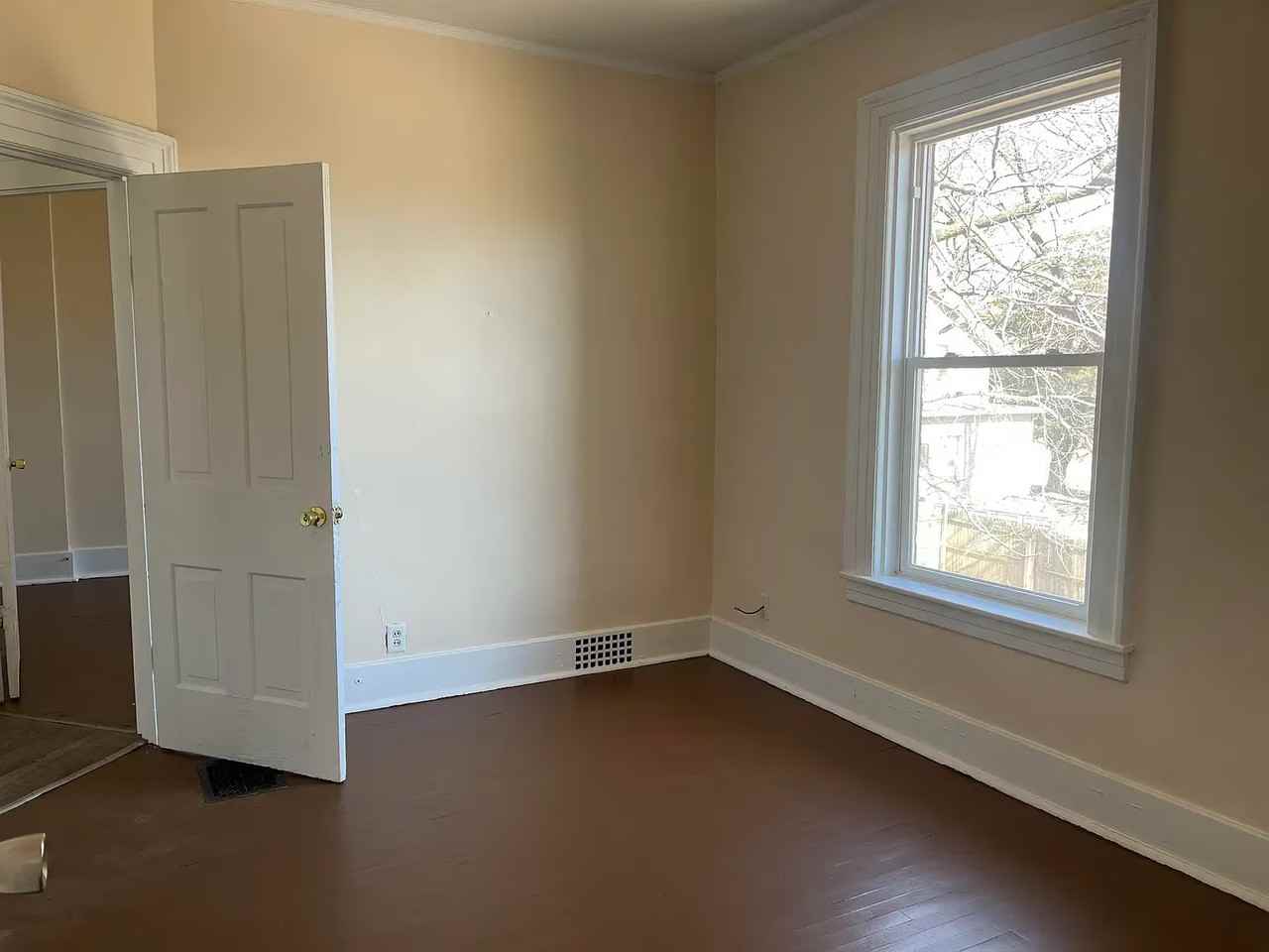 404 E Prospect Ter #404 - Photo 6 of 18