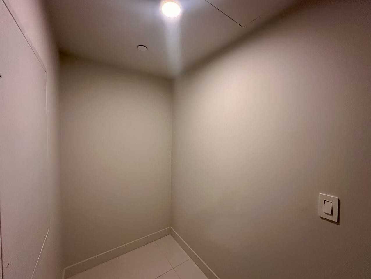 1033 Nelson Street #3307 - Photo 7 of 12
