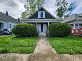 2015 Washington Ave - Photo 1 of 1