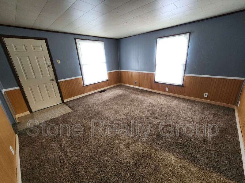 2015 Washington Ave - Photo 2 of 7