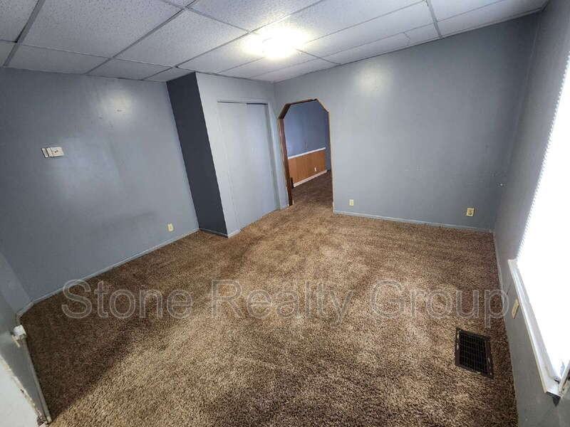 2015 Washington Ave - Photo 3 of 7