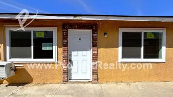 featured image of 11800 White Ave