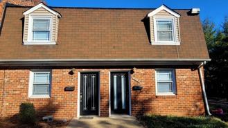 2742 Goolsby Ave - Photo 1 of 1