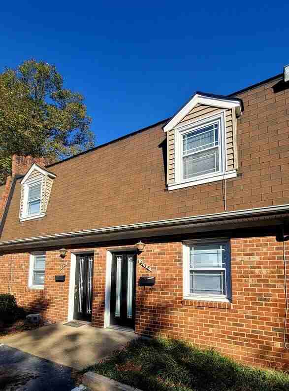 2742 Goolsby Ave - Photo 2 of 22