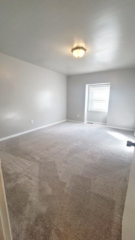 2742 Goolsby Ave - Photo 5 of 22