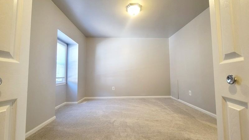 2742 Goolsby Ave - Photo 6 of 22