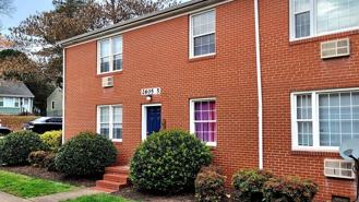 2603 5th Ave #6 - Photo 1 of 1